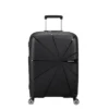 American Tourister Starvibe Spinner 67 EXP Black