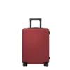 Horizn Studios H5 Essential Cabin Trolley Glossy Red