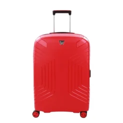 Roncato Ypsilon 4.0 Expandable Trolley 69 Rosso
