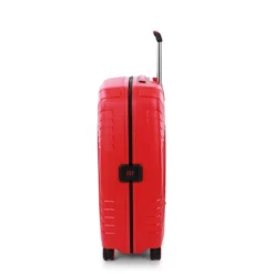 Roncato Ypsilon 4.0 Expandable Trolley 69 Rosso -Goedkope Koffert Rein Winkel image 9356