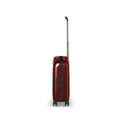 Victorinox Airox Global Hardside Carry-On Victorinox Red -Goedkope Koffert Rein Winkel image 9369