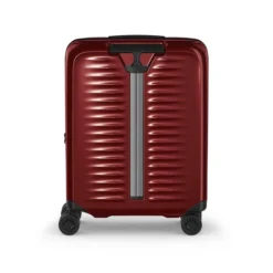 Victorinox Airox Global Hardside Carry-On Victorinox Red -Goedkope Koffert Rein Winkel image 9370