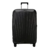 Samsonite Major-Lite Spinner 77 Black
