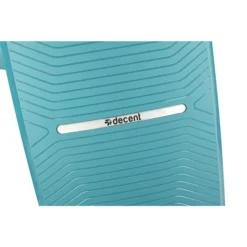 Decent Cross-One Trolley 76 Petrol -Goedkope Koffert Rein Winkel image 9438