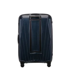 Samsonite Major-Lite Spinner 77 Midnight Blue 11 Samsonite Major-Lite Spinner 77 Midnight Blue -Goedkope Koffert Rein Winkel image 9463