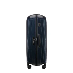 Samsonite Major-Lite Spinner 77 Midnight Blue 13 Samsonite Major-Lite Spinner 77 Midnight Blue -Goedkope Koffert Rein Winkel image 9465