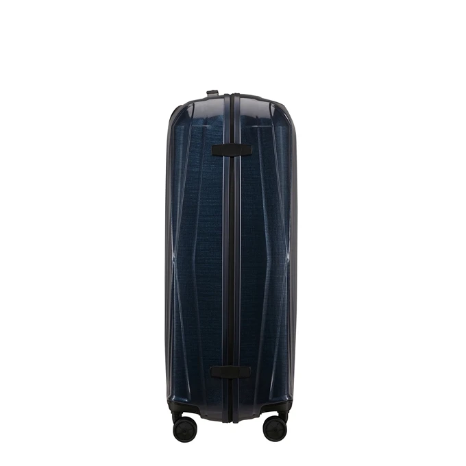 Samsonite Major-Lite Spinner 77 Midnight Blue 6 Samsonite Major-Lite Spinner 77 Midnight Blue - Afbeelding 6