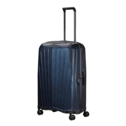 Samsonite Major-Lite Spinner 77 Midnight Blue 15 Samsonite Major-Lite Spinner 77 Midnight Blue -Goedkope Koffert Rein Winkel image 9467