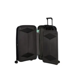 Samsonite Major-Lite Spinner 77 Midnight Blue 16 Samsonite Major-Lite Spinner 77 Midnight Blue -Goedkope Koffert Rein Winkel image 9468
