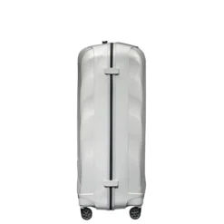 Samsonite C-Lite Spinner 86 Off White 12 Samsonite C-Lite Spinner 86 Off White -Goedkope Koffert Rein Winkel image 9474