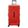 Peugeot Voyages Peugeot Trolley 80 Red
