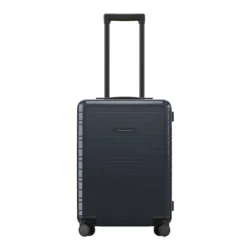 Horizn Studios H5 Essential Cabin Trolley Glossy Night Blue