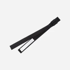 Horizn Studios H5 Essential Cabin Trolley Glossy Night Blue 17 Horizn Studios H5 Essential Cabin Trolley Glossy Night Blue -Goedkope Koffert Rein Winkel image 9503