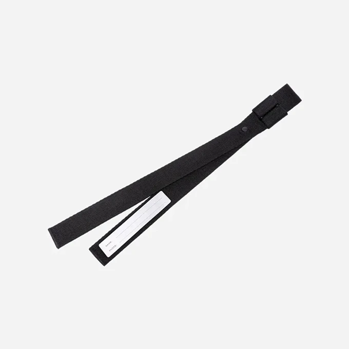 Horizn Studios H5 Essential Cabin Trolley Glossy Night Blue 9 Horizn Studios H5 Essential Cabin Trolley Glossy Night Blue - Afbeelding 9