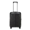 Samsonite Major-Lite Spinner 55 EXP Black