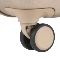 CarryOn Skyhopper 55 + 78 Set Champagne 26 CarryOn Skyhopper 55 + 78 Set Champagne -Goedkope Koffert Rein Winkel image 9558