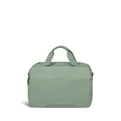 Lipault Lost In Berlin 24H Bag Frozen Matcha 10 Lipault Lost In Berlin 24H Bag Frozen Matcha -Goedkope Koffert Rein Winkel image 957