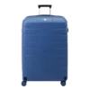 Roncato Box Sport 2.0 Trolley 78 Navy