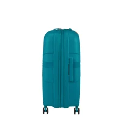 American Tourister Starvibe Spinner 67 EXP Verdigris 15 American Tourister Starvibe Spinner 67 EXP Verdigris -Goedkope Koffert Rein Winkel image 9590