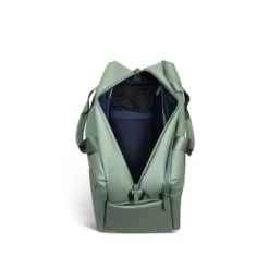 Lipault Lost In Berlin 24H Bag Frozen Matcha 13 Lipault Lost In Berlin 24H Bag Frozen Matcha -Goedkope Koffert Rein Winkel image 960
