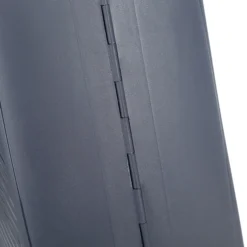 Decent Axiss-Fix 4 Wiel Trolley 68 Donkerblauw -Goedkope Koffert Rein Winkel image 9658