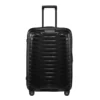 Samsonite Proxis Spinner 69 Black