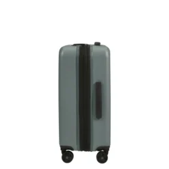 Samsonite Stackd Spinner 55 Exp Forest -Goedkope Koffert Rein Winkel image 9744