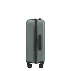 Samsonite Stackd Spinner 55 Exp Forest -Goedkope Koffert Rein Winkel image 9745