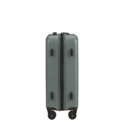 Samsonite Stackd Spinner 55 Exp Forest -Goedkope Koffert Rein Winkel image 9746