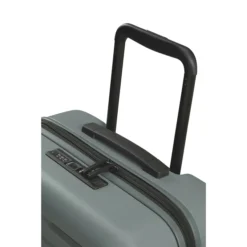 Samsonite Stackd Spinner 55 Exp Forest -Goedkope Koffert Rein Winkel image 9749