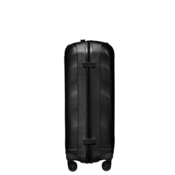 Samsonite C-Lite Spinner 75 Black -Goedkope Koffert Rein Winkel image 9782