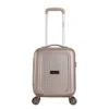 Decent Maxi Air Underseater Trolley 42 Zalm