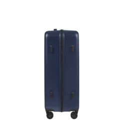 Samsonite Stackd Spinner 68 Navy -Goedkope Koffert Rein Winkel image 9823