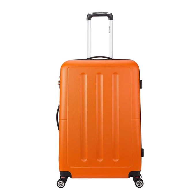 Decent Neon-Fix Trolley 76 Oranje 8 Decent Neon-Fix Trolley 76 Oranje - Afbeelding 8