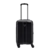 Guess Lustre2 8-Wheel 18 In Black