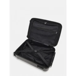 Guess Lustre2 8-Wheel 18 In Black -Goedkope Koffert Rein Winkel image 9856