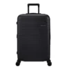 American Tourister Novastream Spinner 67 Exp Dark Slate