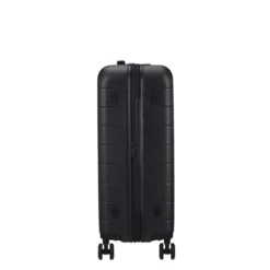American Tourister Novastream Spinner 67 Exp Dark Slate -Goedkope Koffert Rein Winkel image 9869