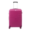 Roncato Box Sport 2.0 Trolley 69 Magenta