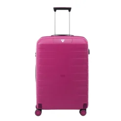 Roncato Box Sport 2.0 Trolley 69 Magenta