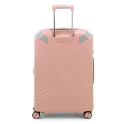 Roncato Ypsilon Eco 2.0 Trolley 69 Rosa Pastello -Goedkope Koffert Rein Winkel image 9928