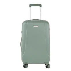 CarryOn Skyhopper 4-Delige Kofferset S/S/M/L Olive 15 CarryOn Skyhopper 4-Delige Kofferset S/S/M/L Olive -Goedkope Koffert Rein Winkel image 9943