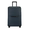Samsonite Magnum Eco Spinner 75 Midnight Blue