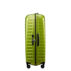 Samsonite Proxis Spinner 81 Lime 11 Samsonite Proxis Spinner 81 Lime -Goedkope Koffert Rein Winkel image 9980