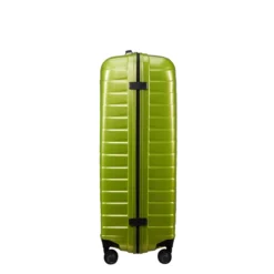 Samsonite Proxis Spinner 81 Lime 12 Samsonite Proxis Spinner 81 Lime -Goedkope Koffert Rein Winkel image 9981