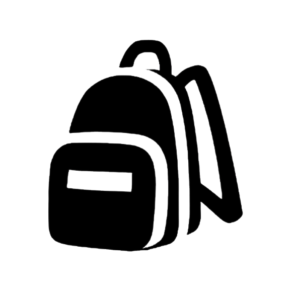 Goedkope Koffert Rein Winkel