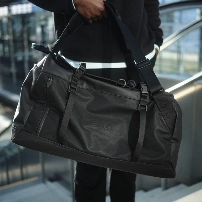 Goedkope Koffert Rein Winkel -Goedkope Koffert Rein Winkel image 1352